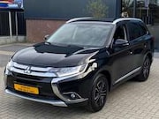 Mitsubishi Outlander - 2.0 MIVEC edition APPLE CARPLAY CAMERA
