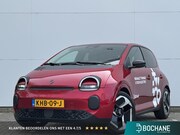 Renault Twingo - urban range techno 27.5 kWh | Demo | Nu in de showroom |