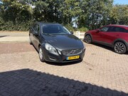Volvo V60 - 1.6 T3 TREKHAAK NAVI CLIMA
