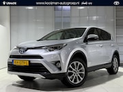 Toyota RAV4 - 2.5 Hybrid AWD Executive Business | Afn. Trekhaak | Stoelver