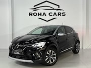 Renault Captur - 1.0 TCe 100 Intens
