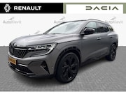 Renault Espace - E-Tech full hybrid 200 esprit Alpine 5p. - Trekhaak / Panora