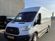 Ford Transit - 350 2.0 TDCI L4H3 Trend Euro 6