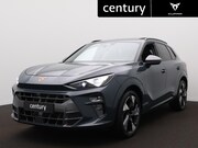 CUPRA Terramar - 1.5 TSI e-Hybrid VZ Performance | Panodak | 360 Camera | ACC