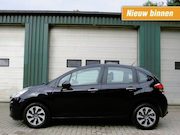 Citroën C3 - 1.2 VTI TENDANCE