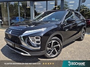Mitsubishi Eclipse Cross - 2.4 PHEV Intense | Stoelverwarming | Achteruitrijcamera | Ap