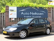 Subaru Impreza - 1.5R Comfort T/M 06-2027 | GROOT SCHERM NAVI | APPLE CARPLAY