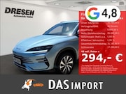 BYD Seal U - 1.5 PHEV DESIGN Leder/Glasdach/LED/LM