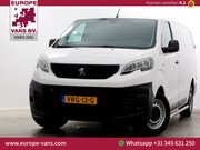 Peugeot Expert - 1.5 BlueHDI 102pk L3 Premium Airco/CarPlay/Camera 06-2022