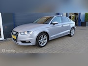 Audi A3 - 1.4 TFSI Ambition