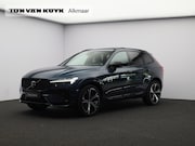 Volvo XC60 - 2.0 T6 Plug-in hybrid AWD Ultimate Dark / Head-up Display /