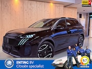 Peugeot 5008 - 1.6 PLUG IN HYBRID 225 GT 7 ZITS WINTER+ DRIVE ASSIST PAKKET