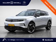 Opel Grandland - Electric GS 73kWh 210pk | LEDER | STOELMASSAGE | SCHUIF/KANT