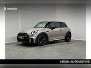 MINI Cooper - 1.5 Cooper John Cooper Works