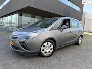 Opel Zafira - 1.4 Edition 7p. AIRCO BJ 6-2016 APK 7-2027