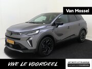 Renault Symbioz - 1.8 E-Tech full hybrid 160 esprit Alpine | Stoelverwarming |