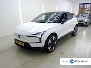 Volvo EX30 - Twin Motor Performance Ultra 69 kWh | PANO | 20" | Getint Gl