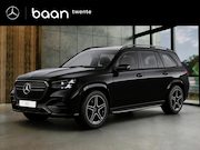 Mercedes-Benz GLS-Klasse - 450 4-Matic AMG Line Premium | Rijassistentiepakket plus | N