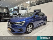 Renault Mégane - Estate 1.3 TCe Intens | Automaat | Trekhaak | Navigatie | Cl