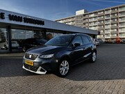 Seat Arona - 1.0 TSI Xperience Lmv Pdc Applecarplay Trekhaak Klima Cruise