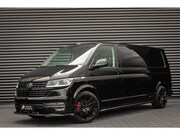 Volkswagen Transporter - 2.0 TDI L2H1 150PK JB- EDITION DSG / PDC / VERLAGINGSVEREN /