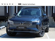Volvo XC90 - T8 Automaat Plug-in hybrid AWD Ultra Bright | Panoramadak | 