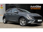 Hyundai Kona - 1.0 T-GDI Comfort Automaat l Adaptive Cruise l Camera l Stoe