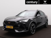 CUPRA Formentor - 1.4 e-Hybrid VZ Performance 19 Inch - Navigatie - Clima - Le