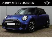 MINI Cooper - C Hatchback Automaat / John Works / Pakket M