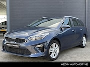 Kia Ceed - Sportswagon 1.0 T-GDi DynamicLine | Clima | Navigatie | Trek