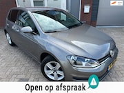 Volkswagen Golf - 1.2 TSI Highline / Navi / Camera / PDC / Clima / Cruise