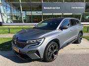 Renault Espace - E-Tech full hybrid 200 PK iconic esprit Alpine 7-Persoons/ G