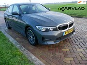 BMW 3-serie - 316d Executive Edition CLIMA ** 13999 NETTO *BLACK FRIDAY