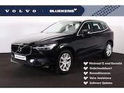 Volvo XC60 - B4 Momentum - IntelliSafe Assist & Surround - Harman/Kardon 