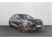 CUPRA Formentor - 1.4 e-Hybrid VZ Performance