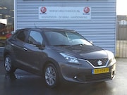 Suzuki Baleno - 1.0 Boosterjet High Executive
