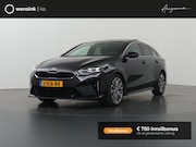 Kia ProCeed - 1.4 T-GDI GT-PlusLine | Panoramadak | JBL Audio | Elektrisch