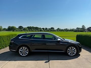 Volkswagen Arteon - Shooting Break 1.4 TSI eHybrid | R-Line | Business+ | Soh 93