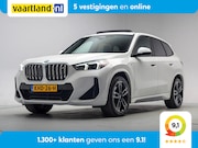 BMW iX1 - xDrive30 M Sport [ Panorama Stuur-&Stoelverwarming Camera ]