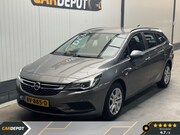 Opel Astra - Sports Tourer 1.0 Online Edition