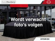 Nissan Qashqai - e-Power 190 Tekna Plus | Automaat | Panoramadak | Cold Pack