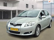 Toyota Auris - 1.6-16V Dynamic