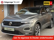 Volkswagen T-Roc - 1.5 TSI Sport, 19`, Navi, Carpl, Cam, Led, Cruise