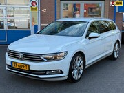 Volkswagen Passat - Variant 1.4 TSI ACT Highline Business R AUT.| Trekhaak | Par