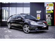 Volkswagen Golf - Variant 1.4 TSI Highline*PANO*R-LINE*TREKHAAK*