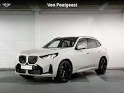 BMW X3 - xDrive30e | M-Sport | Harman/Kardon | Comfort Pack