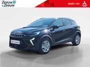Mitsubishi ASX - 1.8 HEV AT Intense | €3.000, - ACTIE KORTING! | 8 JAAR GARAN