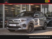 Citroën C3 - 1.2 Turbo 100pk Plus | Cruise Control | Carplay | Airco | Pa