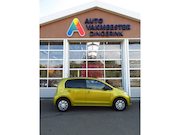 Volkswagen Up! - 1.0 BMT move up!