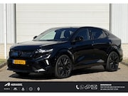 Renault Rafale - E-Tech full hybrid 200 esprit Alpine / Levertijd i.o. / Harm